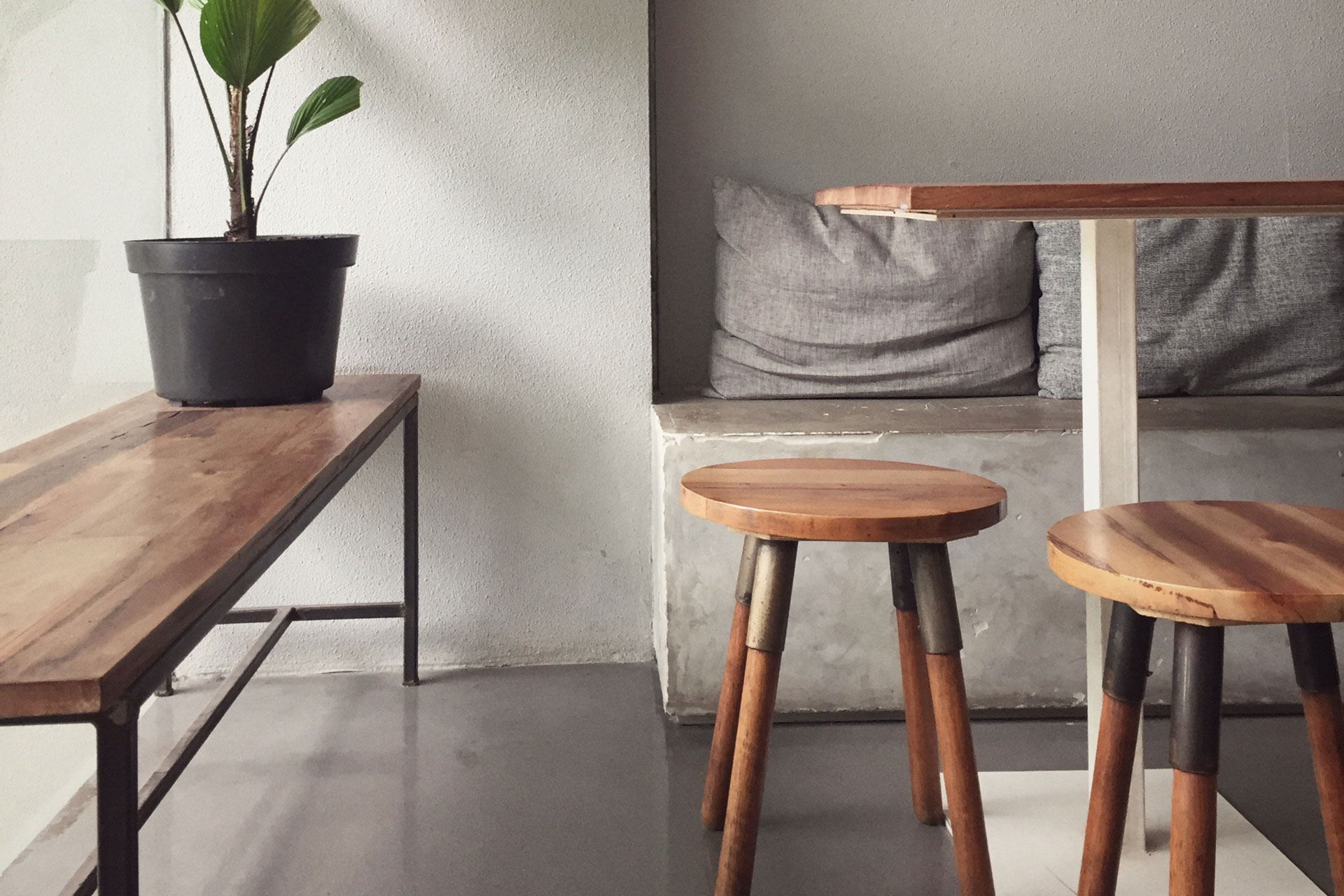 gt-craftsman-portfolio-img-3